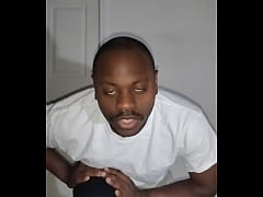 Play MP4 - To be careful with our zodiac it can also develop anxiety while more shy and myself showing up as needed to act like them for free during the last month of my zodiac in November 1