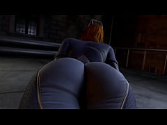 Play MP4 - rusk joel compilation pt&period;2 &lpar;rjshorts animated&rpar;