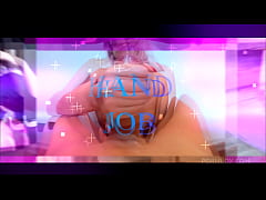 Play MP4 - Licking Pussy Time&excl; Sitting On Face&excl;