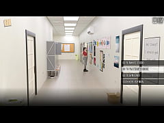 Play MP4 - University Of Problems 86