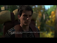 Play MP4 - Price Of Power 258