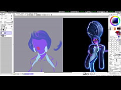 Play MP4 - Stream &vert; Picarto &vert; LiveForTheFunk - Comissions &lpar;2020&period;11&period;13&rpar;