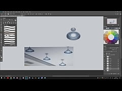 Play MP4 - Stream &vert; Picarto &vert; DarkCookie - Summertime Saga &lpar;2020&period;10&period;09&rpar;