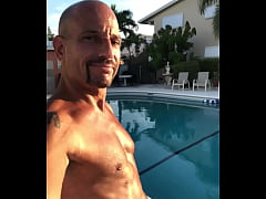 Play MP4 - POOL DAY BRO