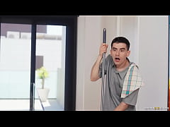 Play MP4 - The Sneaky Masseur Connie Perignon &sol; Brazzers&sol; Enter XVPROMO on official site for discount