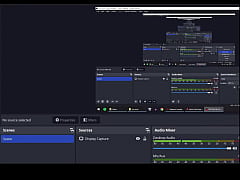 Play MP4 - Simply Mindy - Hotel Job and Frog Bride Ending