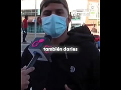 Play MP4 - La historia y la documentaci&oacute;n son clave &num;cambios &num;elchicletv &num;chiclenoticias &num;esperanza &num;familia &num;atrevidoypegajoso &num;her&period;&period;&period;