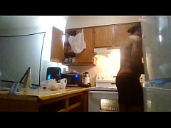 Play MP4 - The Adventures Of Cubby Da Porn Hubby