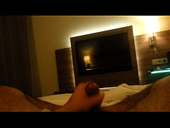 Play MP4 - Giorgio Milano Malpensa mar18