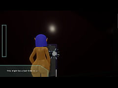 Play MP4 - Gameplay Hunted on Eclipse-9 &num;2 Jetzt wird es ernst &ndash; wir kommen weiter