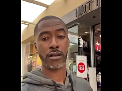 Play MP4 - Vote for me for AVN for favorite Male Creator show proof and I&rsquo;ll send a free month of my