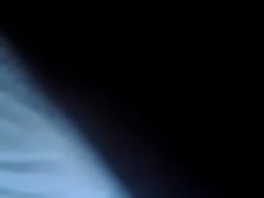 Play MP4 - keep cuming n that DICK