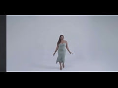 Play MP4 - didn&rsquo;t just pop the balloon&period;&period;&period; I owned the moment  &num;MainCharacterEnergy&rdquo;