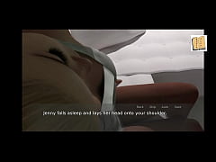 Play MP4 - Triangle 3