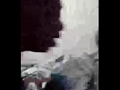 Play MP4 - Big booty takin bbc