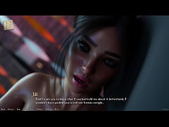 Play MP4 - Being A Dik 244 &lpar;Chick Route&rpar;