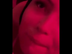 Play MP4 - Gosto de leitinho antes de dormir