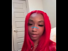 Play MP4 - Switch up️ - Update &num;71 &lpar;2024-12-20T02&colon;27&colon;39&period;000Z&rpar;