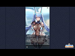 Play MP4 - Land of Mu&colon; Ein &lpar;EP1 and EP2&rpar; - King of Kinks