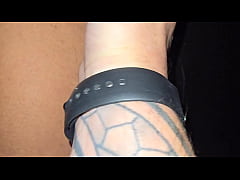 Play MP4 - Fui numa casa de swing e chupei muita rola boa enquanto o marido filmava