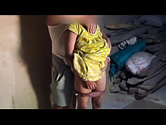 Play MP4 - Tamil cockhold couples quick fuck