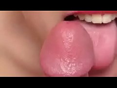 Play MP4 - Verification video