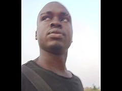 Play MP4 - Life na turn by turn&comma;so try to used your time well when your time reach&period;