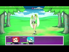 Play MP4 - Comprando novas rob&ocirc;s para a equipe e explorando a regi&atilde;o - Eden Crest - Parte 2