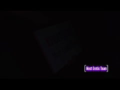 Play MP4 - Video di verifica