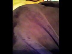 Play MP4 - trim&period;iGFLJH&period;MOV