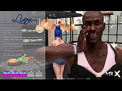 Play MP4 - ActingLessons - Wanna take a shower with me&quest; E1&num;26