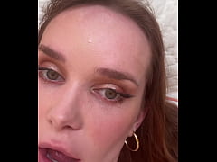 Play MP4 - Filming outside today aka I&rsquo;m a sweat monster