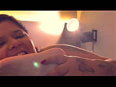 Play MP4 - You'd Do Anything To Feel Those Toes In Your Mouth&comma; Wouldn't You&quest;