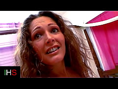 Play MP4 - Fantastically fucked in the ass and pussy with cumshot in the mouth