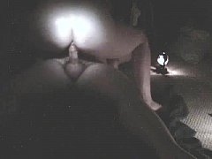 Play MP4 - GF with Stranger riding cock anal Par 2