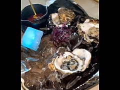 Play MP4 - Food - Update &num;4 &lpar;2024-05-11T05&colon;20&colon;38&period;000Z&rpar;