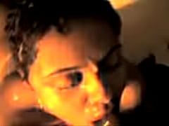 Play MP4 - Superhead 4real