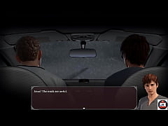 Play MP4 - Lust Epidemic - &lpar;PT 01&rpar; - &lbrace;NLT MEDIA&rcub;