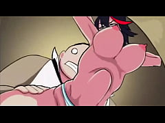 Play MP4 - Fuck la Fuck