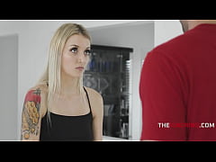 Play MP4 - Trusty Bestie Takes My BFs Extra Thrusties &vert; TheIgnoring