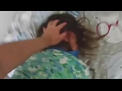 Play MP4 - Wife cheats with a friend&period; Real cheating