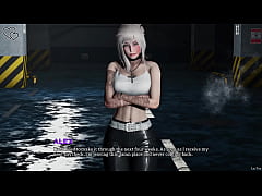 Play MP4 - Eternum Part 34