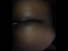 Play MP4 - trim&period;mdM9dO&period;MOV