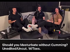 Play MP4 - Go follow the Who Knows Who Cares straights on Patreon&excl;&excl; They are gifting us with more and more awesomeness&excl; Their Patre &period;&period;&period;