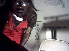 Play MP4 - veronica rexxx red bitch 1