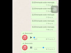 Play MP4 - Sexo precumpleanos en hotel valencia