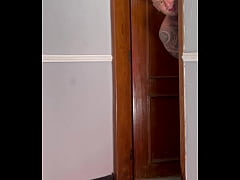 Play MP4 - Metendo no amiguinho na porta do condom&iacute;nio&excl;