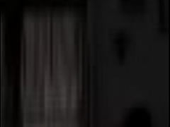 Play MP4 - de8676d9-9e8e-41ec-8bcf-320b95f7b362 001