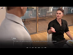 Play MP4 - Taboo University &num;100 - Cute College Red Head Swallows All My Juicy Cum