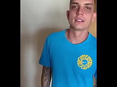 Play MP4 - FUDENDO O CU DO MALOKA